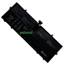 Asenduspatarei Microsoft Go1943 pinnale DYNZ02 916TA135H