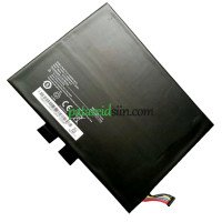 Asenduspatarei mudelile Honor TL10-1S8400-S4L8