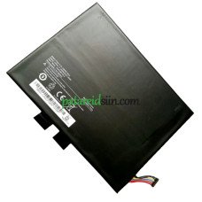 Asenduspatarei mudelile Honor TL10-1S8400-S4L8