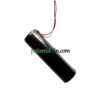Asenduspatarei Newland NLS-HR32 jaoks