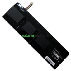 Asenduspatarei ONE-NETBOOK LR396378-2P2S SA30 jaoks
