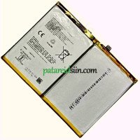Asenduspatarei OPPO BLPA19 A38-4G A58-4G jaoks