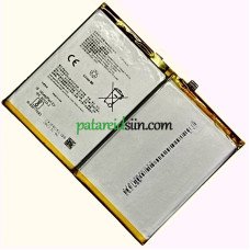 Asenduspatarei OPPO BLPA19 A38-4G A58-4G jaoks