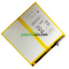 Asenduspatarei OPPO OPD2101 pad11 BLT002 ​​jaoks