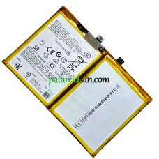 Asenduspatarei OPPO Reno10 5G BLPA05 A2Pro jaoks