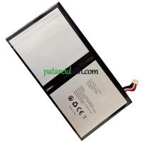 Asenduspatarei OSCAL Li327490HT PAD13 jaoks