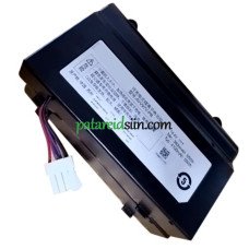 Asenduspatarei Panasonic MC-RS877 AVV79V-PE jaoks