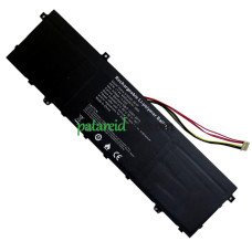 Asenduspatarei PDA 10 Pandlad-7Lines 516485-3S1P jaoks