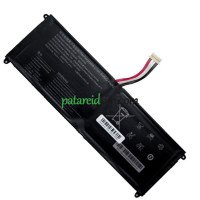 Asenduspatarei PDA 10 Pandlad-7Lines U406796PV-2S1P jaoks