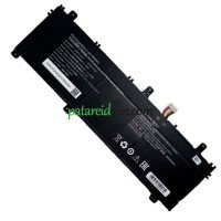 Asenduspatarei PDA 10 Pandlad-8Lines 509067-3S1P jaoks