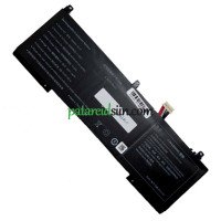 Asenduspatarei PDA 10 Pandlad-8Lines 58663-3S1P jaoks