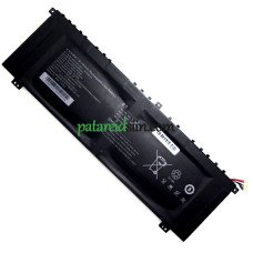 Asenduspatarei PDA 10 Pandlad-8Lines U4382120PV-2S1P jaoks
