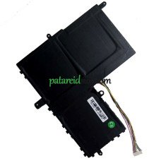 Asenduspatarei PDA 10 Pandlad-9Lines 202404231 jaoks