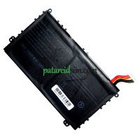 Asenduspatarei PDA 10Buckles-9Lines PN1308 jaoks