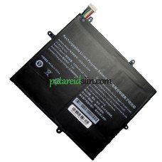 Asenduspatarei PDA 10Lines 2679125-2S1P jaoks
