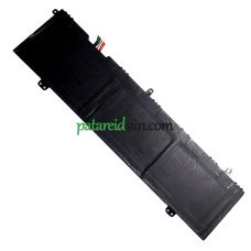 Asenduspatarei PDA 10Lines U439061PV-3S1P jaoks
