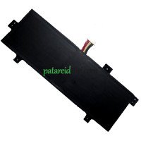 Asenduspatarei PDA 11 Pandlad-10Lines UTL-5268101-2S jaoks