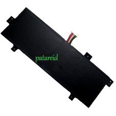 Asenduspatarei PDA 11 Pandlad-10Lines UTL-5268101-2S jaoks