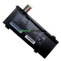 Asenduspatarei PDA 13Lines jaoks GK5CN-14-20-3S1P-0