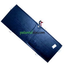 Asenduspatarei PDA 3392122-2S1P jaoks