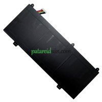 Asenduspatarei PDA 369292-3S jaoks