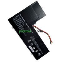 Asenduspatarei PDA 38170255P jaoks