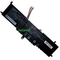 Asenduspatarei PDA 505376 jaoks