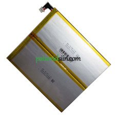 Asenduspatarei PDA 5Lines AEC3264142 jaoks