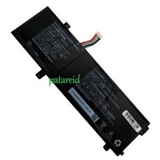 Asenduspatarei PDA 686877-3S1P jaoks