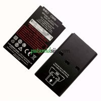 Asenduspatarei PDA BL360CI MBP360A01 jaoks