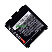 Asenduspatarei PDA BT01500AI9 A9BL760A jaoks