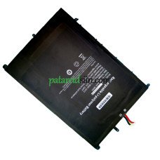 Asenduspatarei PDA jaoks 10 Pandlad-7Lines 28168243P