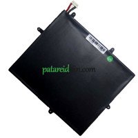 Asenduspatarei PDA jaoks 10 Pandlad-7Lines 29137163