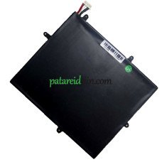 Asenduspatarei PDA jaoks 10 Pandlad-7Lines 29137163