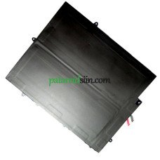Asenduspatarei PDA jaoks 10 Pandlad-7Lines U2676177PV-2S1P