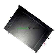 Asenduspatarei PDA jaoks 10Buckles-7Lines UTL-3298141-2S
