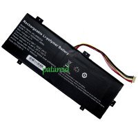Asenduspatarei PDA jaoks 11 Pandlad-10Lines JKJ-6082234