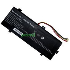 Asenduspatarei PDA jaoks 11 Pandlad-10Lines JKJ-6082234