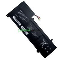 Asenduspatarei PDA jaoks CT15Q03 10 Pandlad-7Line U617658PV-3S1P