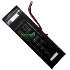 Asenduspatarei PDA PC944775-2S2P jaoks
