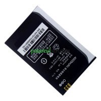 Asenduspatarei PDA simPhone-N2 N2S000 jaoks