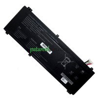 Asenduspatarei PDA U459279PV-3S1P jaoks