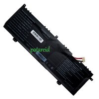 Asenduspatarei PDA U4867123PV-2S1P jaoks
