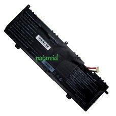 Asenduspatarei PDA U4867123PV-2S1P jaoks