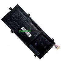 Asenduspatarei PDA U685967PV-3S1P jaoks