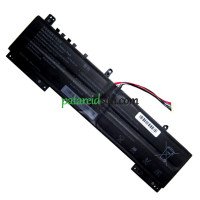 Asenduspatarei PDA U7129130PHV-4S1P jaoks
