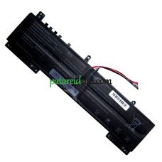 Asenduspatarei PDA U7129130PHV-4S1P jaoks