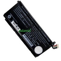 Asenduspatarei PDA V358 AEC776487-2S1P 14Lines jaoks