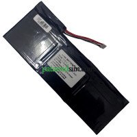 Asenduspatarei PDA Y1511 jaoks