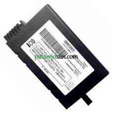 Asenduspatarei Philips TC20 TC30 ME202C 989803144631 TC50 jaoks